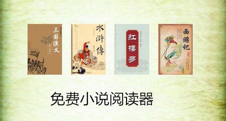 2022年菲律宾移民局常年报告|你的签证要做吗？怎么做？不做会进黑名单吗？